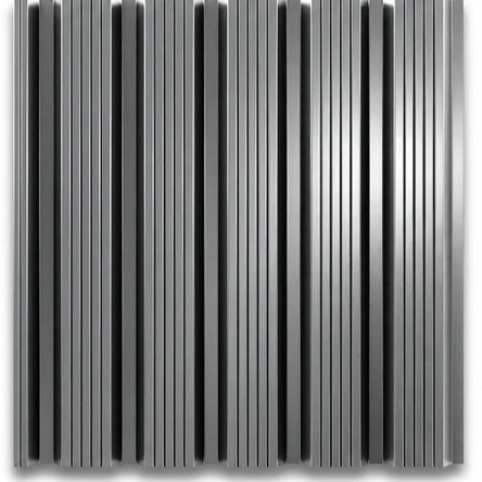 С25