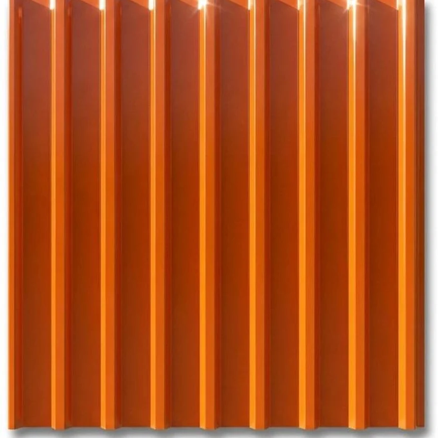 С20