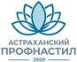 Производство и поставка кровельных и фасадных материалов, а также сопутствующих комплектующих.
