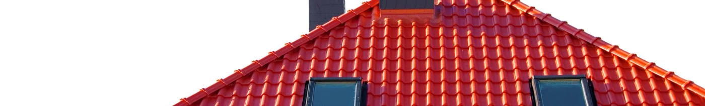 97580371-9f2f-4045-87a5-3e824dfeccee-red-roof1.jpg