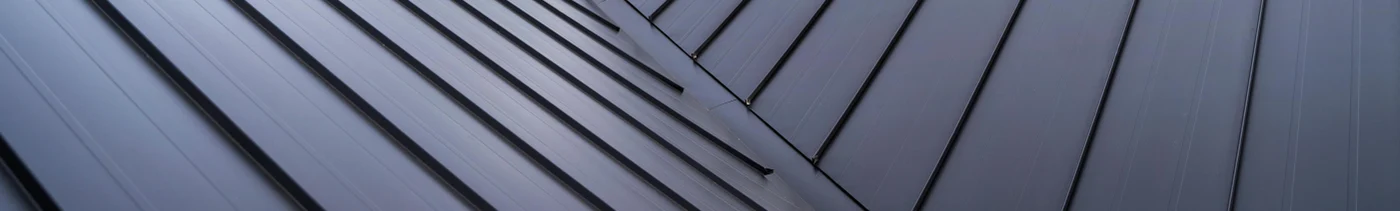 5e204dd8-4f01-4b4a-b41c-40667dff2f52-low-angle-modern-house-roof.jpg