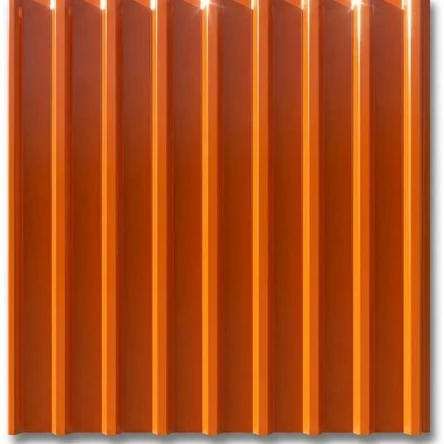 С20