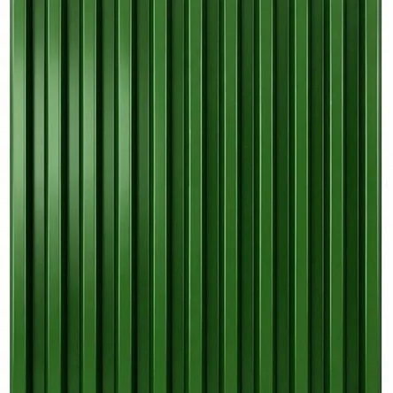 С21