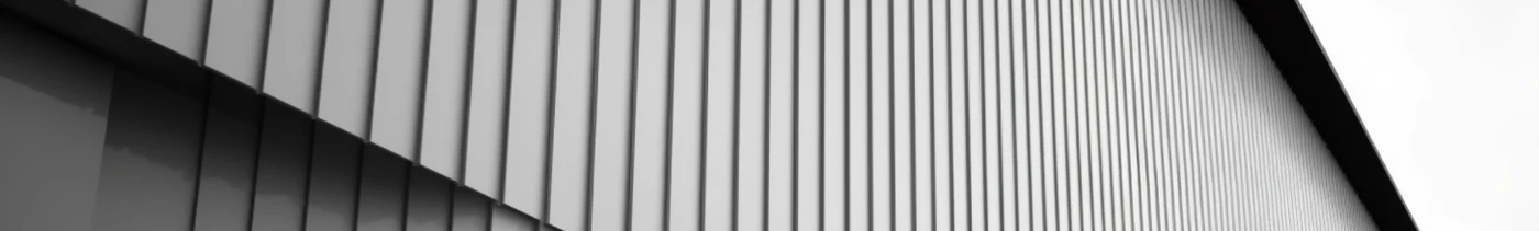 1e2b58c2-9b84-4df6-89ba-80edcbdb77f3-architectural-black-white-background.jpg