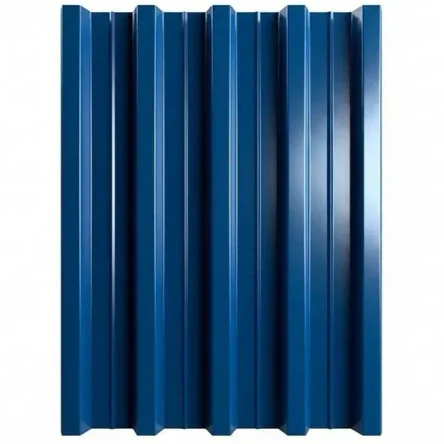 Н60