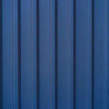 image-0-1